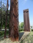 Imagine atasata: Monument Calea Martirilor - 2016.04.12 - 01.jpg